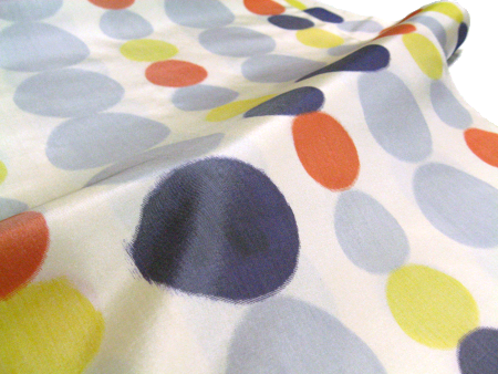  ʪ ȿʪ ̷Ҥ ƥ No.109 3