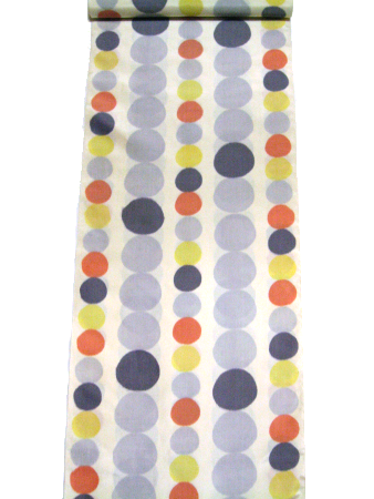 ʪ ȿʪ ̷Ҥ ƥ No.109 4
