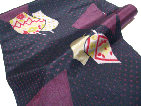  ʪ ȿʪ ɥåȽݲ ƥ No.189 2
