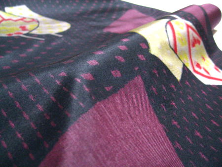  ʪ ȿʪ ɥåȽݲ ƥ No.189 3