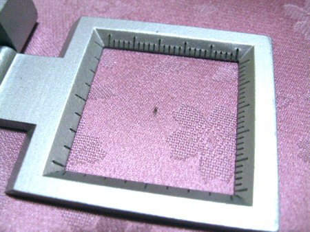 染め着物コート（雨コート・道行コート・道中着など） 西陣織 No.　Ｎｏ．99055 画像6